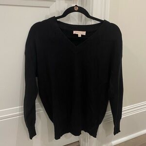 PHILOSOPHY sweater v neck